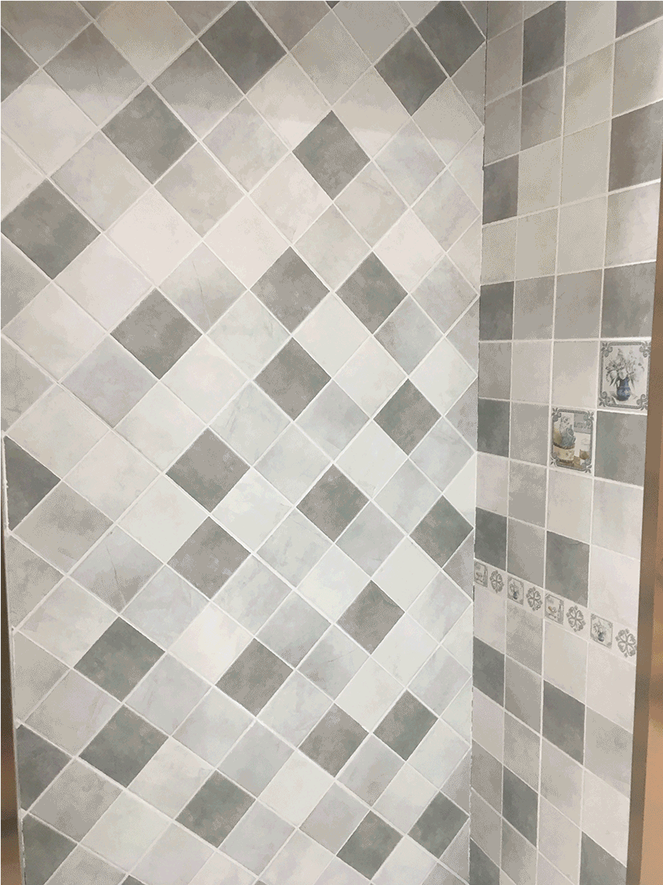 永利集团·yl(中国游)官方网站