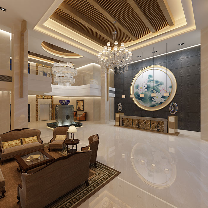 永利集团·yl(中国游)官方网站