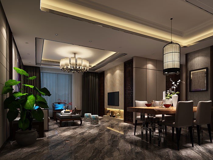 永利集团·yl(中国游)官方网站