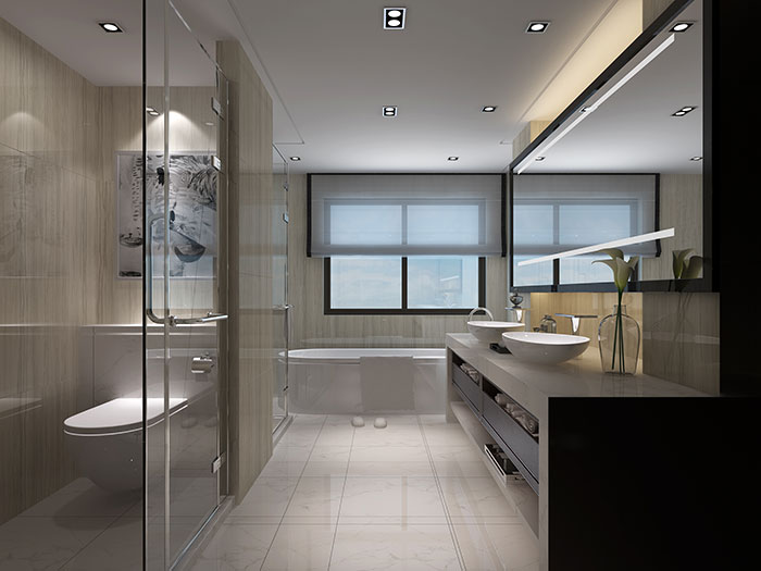 永利集团·yl(中国游)官方网站