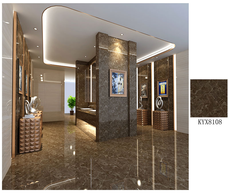 永利集团·yl(中国游)官方网站