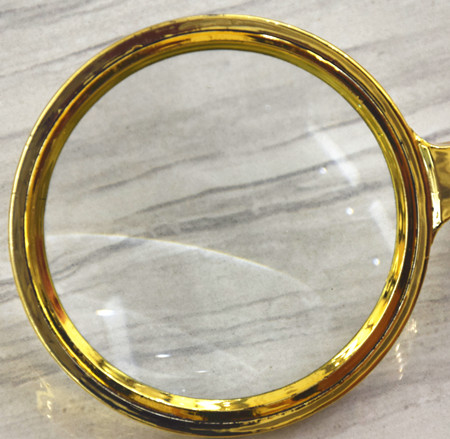 永利集团·yl(中国游)官方网站