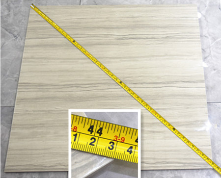 永利集团·yl(中国游)官方网站