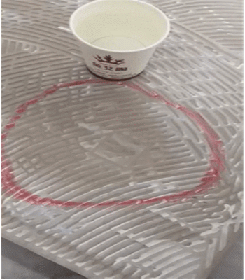 永利集团·yl(中国游)官方网站