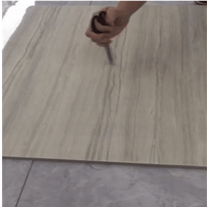 永利集团·yl(中国游)官方网站