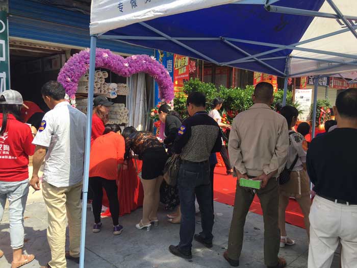 永利中国瓷砖 瓷砖代理 陶瓷一线品牌