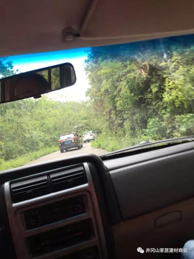 永利中国瓷砖 瓷砖代理 陶瓷一线品牌