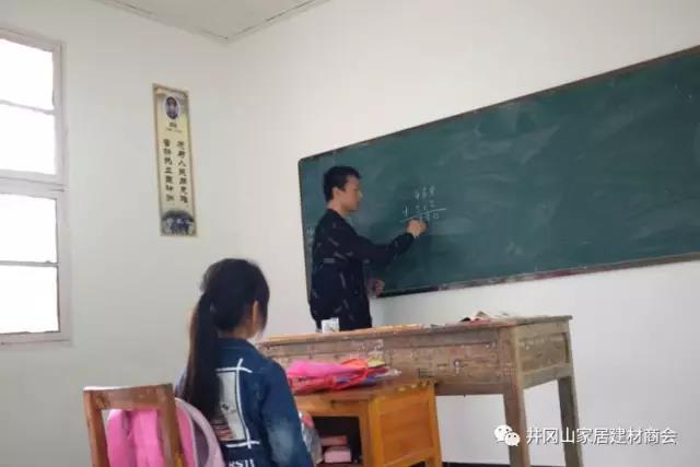 永利中国瓷砖 瓷砖代理 陶瓷一线品牌