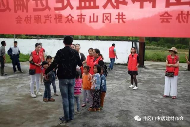 永利中国瓷砖 瓷砖代理 陶瓷一线品牌