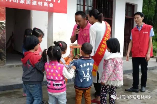 永利中国瓷砖 瓷砖代理 陶瓷一线品牌