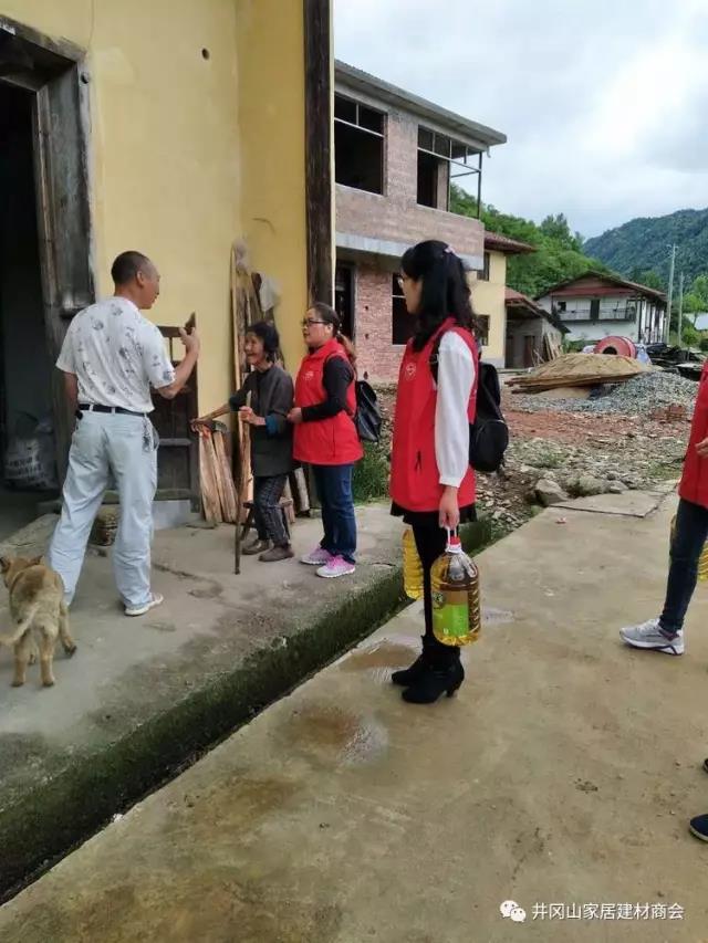 永利中国瓷砖 瓷砖代理 陶瓷一线品牌