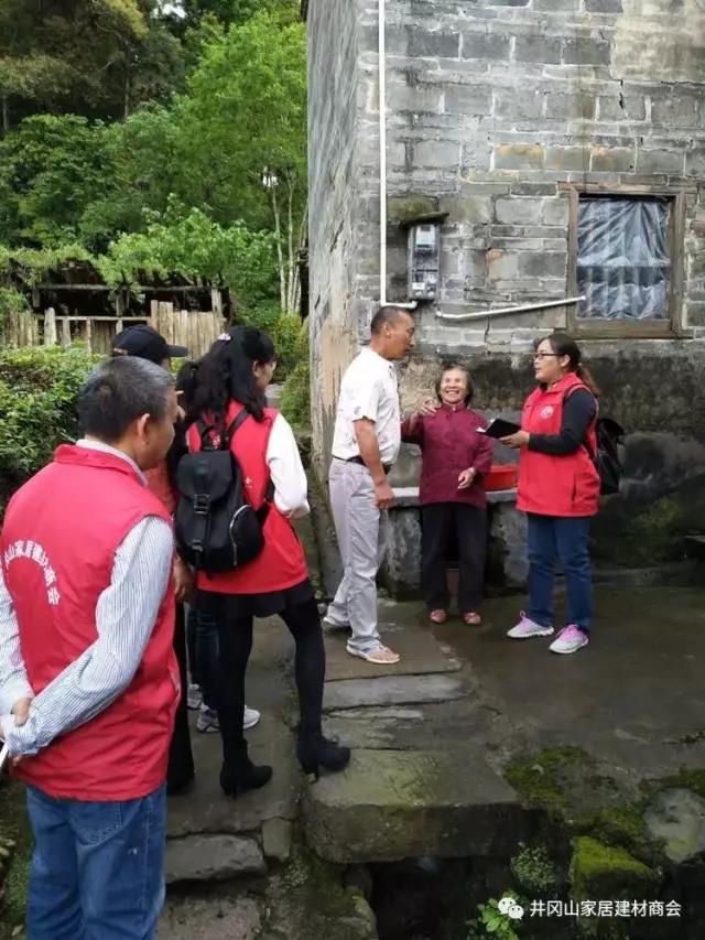 永利中国瓷砖 瓷砖代理 陶瓷一线品牌