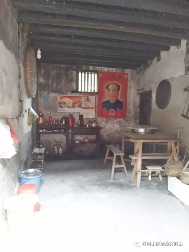 永利中国瓷砖 瓷砖代理 陶瓷一线品牌