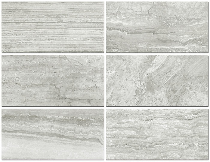 永利集团·yl(中国游)官方网站