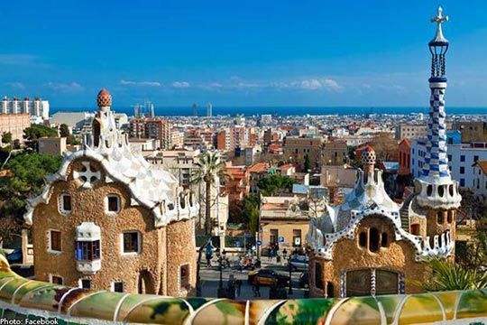 永利集团·yl(中国游)官方网站