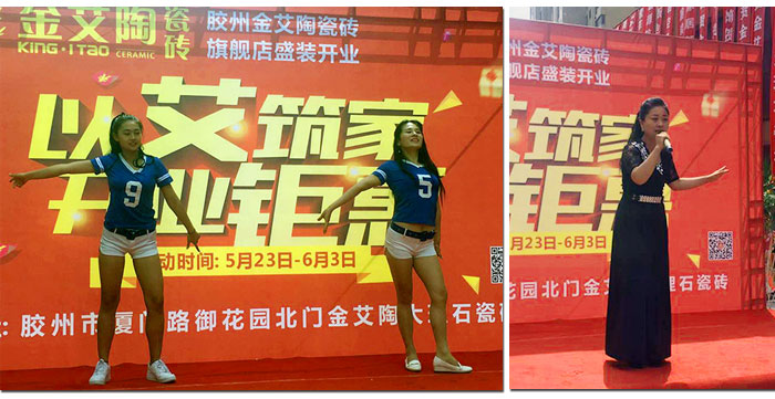 永利集团·yl(中国游)官方网站