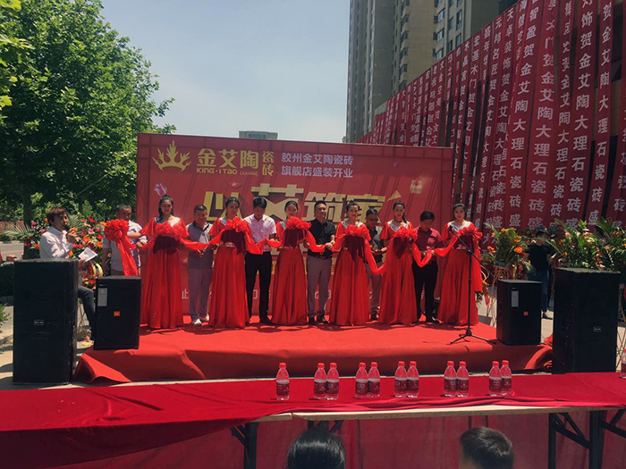 永利集团·yl(中国游)官方网站