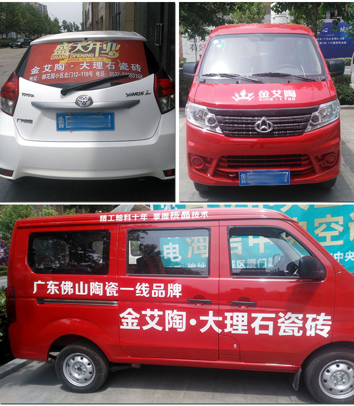 永利集团·yl(中国游)官方网站