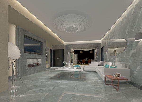 永利集团·yl(中国游)官方网站