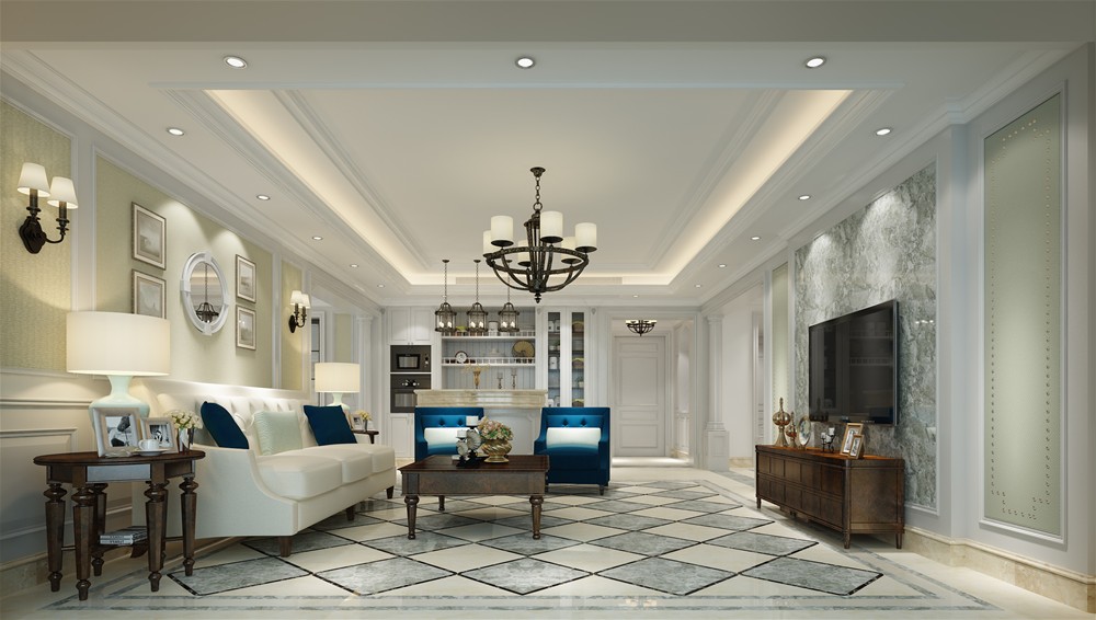 永利集团·yl(中国游)官方网站