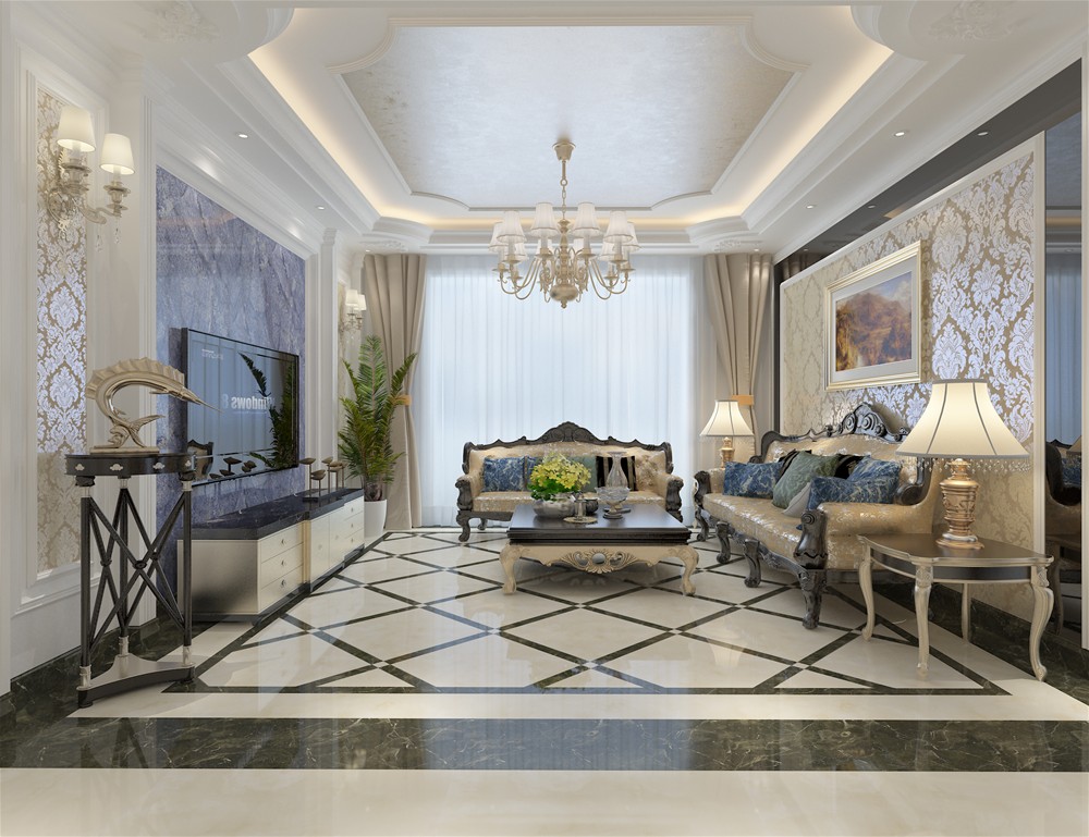 永利集团·yl(中国游)官方网站