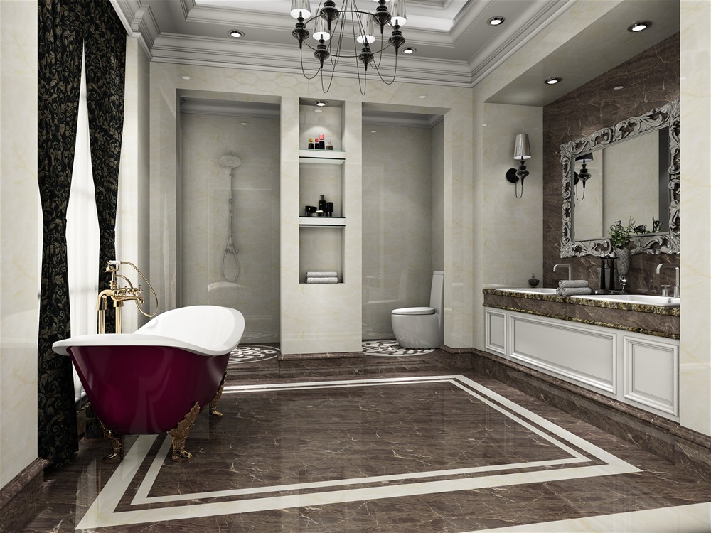 永利集团·yl(中国游)官方网站