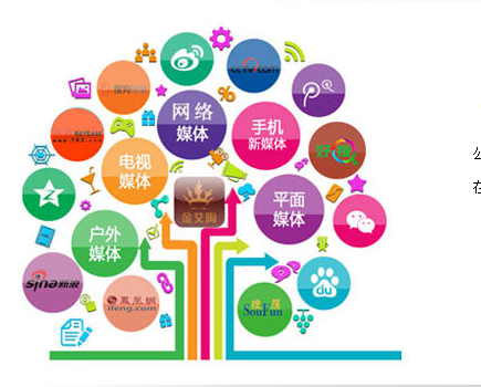 永利集团·yl(中国游)官方网站