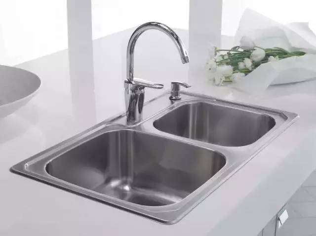 永利集团·yl(中国游)官方网站