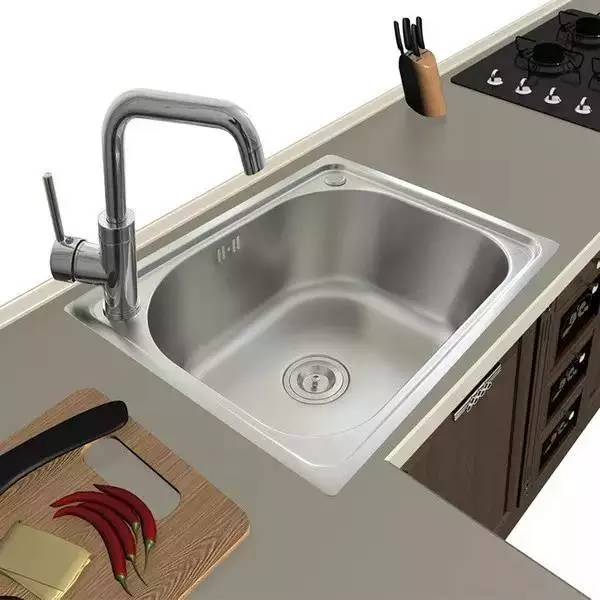 永利集团·yl(中国游)官方网站