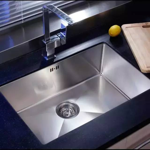 永利集团·yl(中国游)官方网站