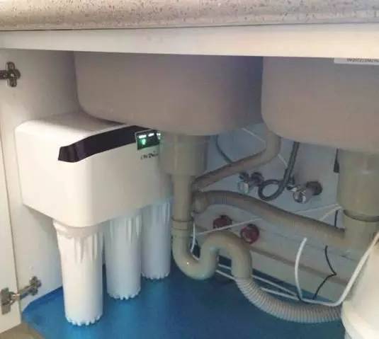 永利集团·yl(中国游)官方网站