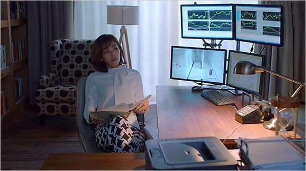 永利中国瓷砖 瓷砖代理 陶瓷一线品牌 安迪 欢喜颂