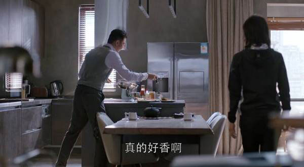 永利中国瓷砖 瓷砖代理 陶瓷一线品牌 安迪 欢喜颂