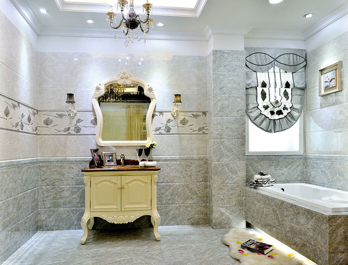 永利集团·yl(中国游)官方网站