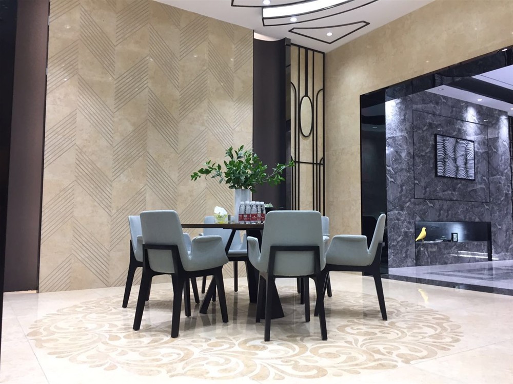 永利集团·yl(中国游)官方网站