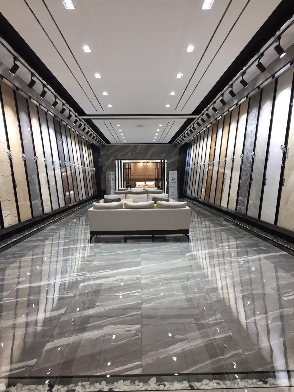 永利集团·yl(中国游)官方网站