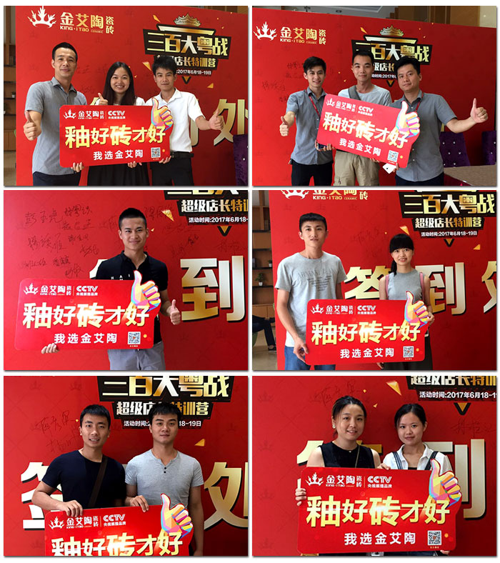 永利集团·yl(中国游)官方网站