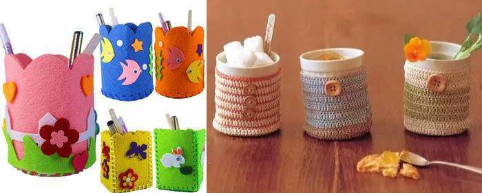 永利集团·yl(中国游)官方网站