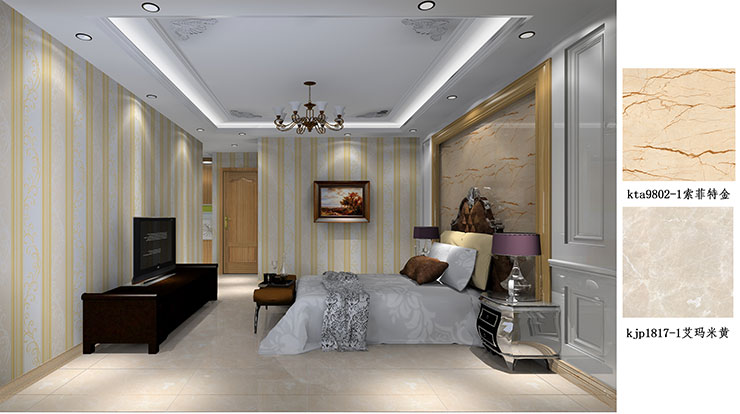 永利集团·yl(中国游)官方网站