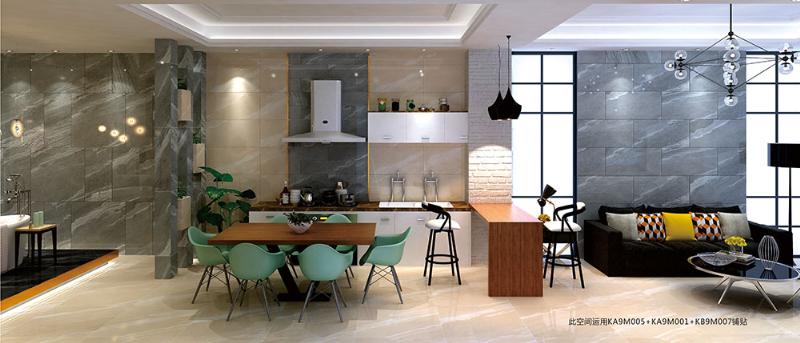 永利集团·yl(中国游)官方网站