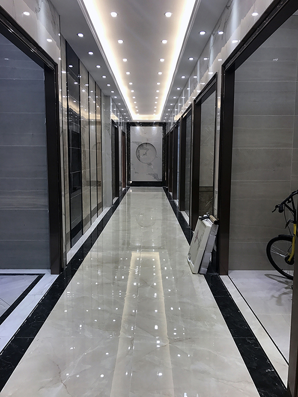 永利集团·yl(中国游)官方网站