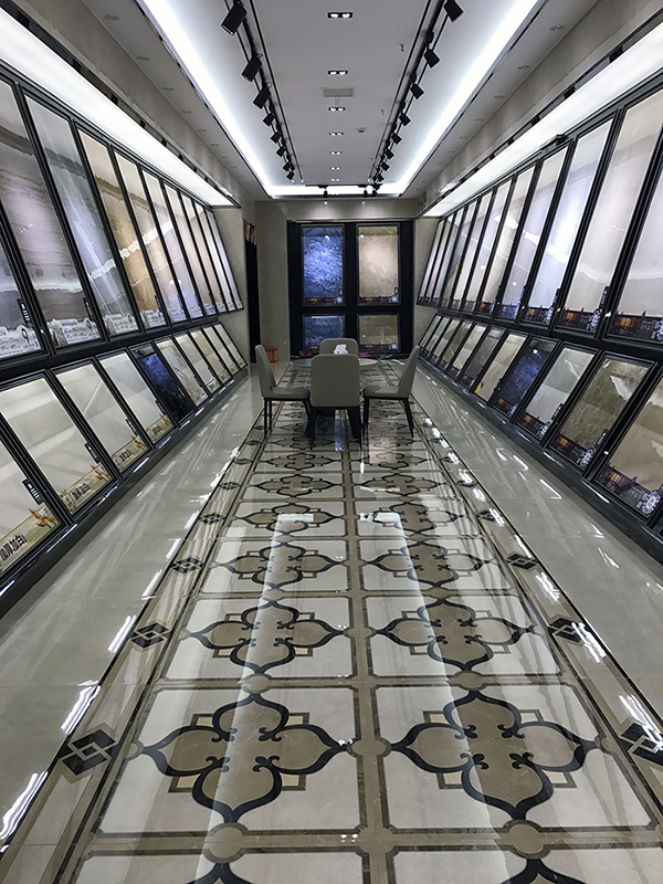 永利集团·yl(中国游)官方网站