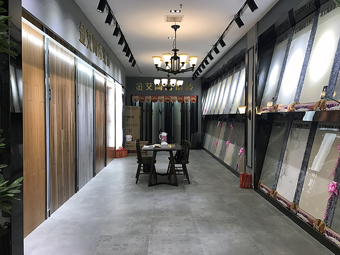 永利集团·yl(中国游)官方网站