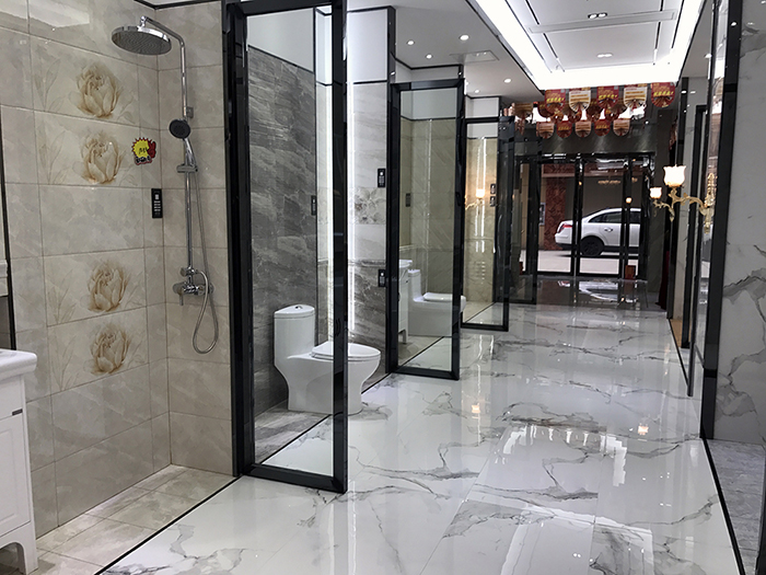 永利集团·yl(中国游)官方网站