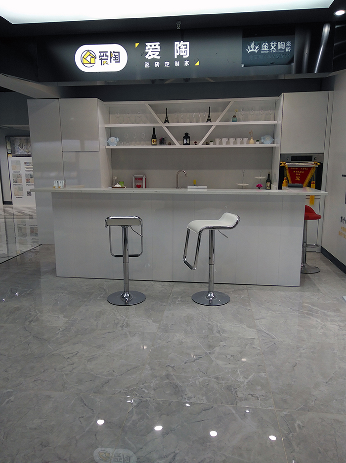 永利集团·yl(中国游)官方网站