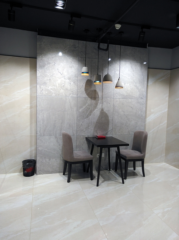 永利集团·yl(中国游)官方网站