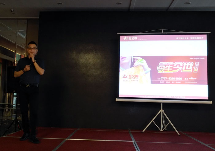 永利中国瓷砖 瓷砖代理 陶瓷一线品牌 开业 南京