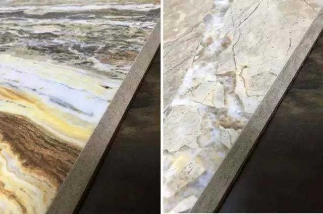 永利集团·yl(中国游)官方网站