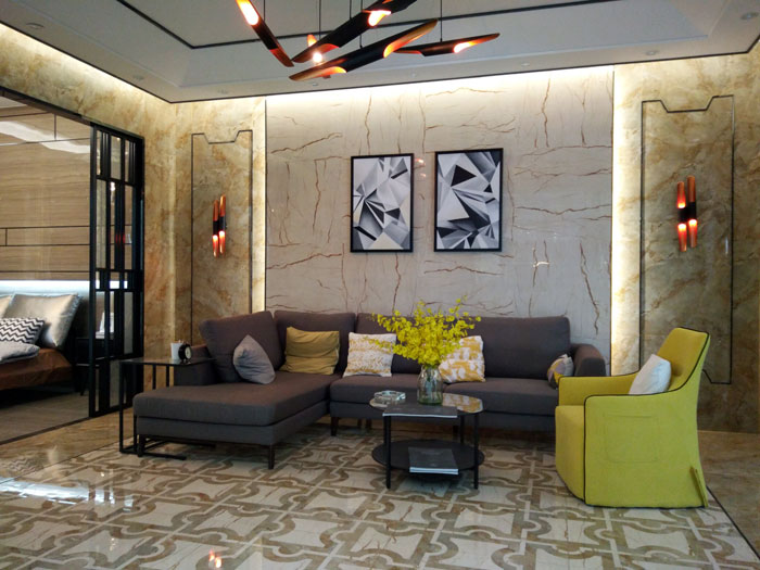 从风水的视点看，，，，，，，，有八种风水会让你在不知不觉中失掉朱紫相助得时机，，，，，，，，万万要留神避开!