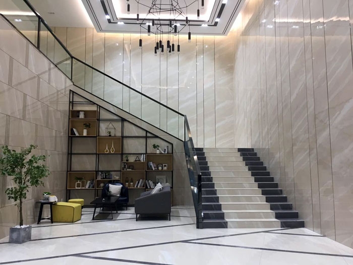 永利集团·yl(中国游)官方网站